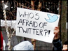 Twitter