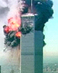 Bush & Clinton Officials Defend Pre-9/11 Actions At Hearings