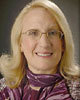Longtime GOP Fundraiser and NPR Critic Elected to Head CPB