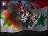 Play_syria