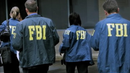 Fbi%20jackets