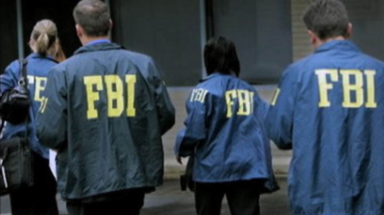 http://www.democracynow.org/images/story/99/21399/original/FBI%20jackets.png