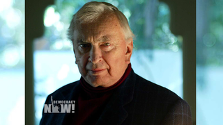 Gore_vidal_2003