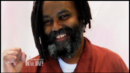Mumia_opt2