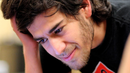 Aaron_swartz-1