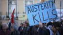 Austerity-2