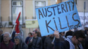 Austerity-2
