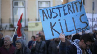Austerity-2