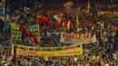 Brazil_protests