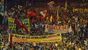 Brazil_protests