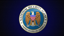 Nsa