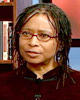 Inner Light in a Time of Darkness: A Conversation with Author and Poet Alice Walker