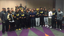 Footballteam-missouri