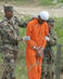 Guantanamo11
