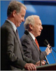 Democratic_debate