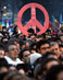 Women Leading Grassroots Movement in Italy to Oppose U.S. Military Base Travel to Washington DC