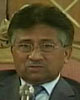 Thousands Arrested in Pakistan Defying Musharraf's Crackdown