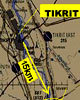 Tikritmap