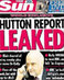 Huttonleaked