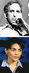 Whistleblowers From Vietnam to 9/11: A Conversation with Daniel Ellsberg and Sibel Edmonds