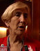 Dolores Huerta and John Kerry's Sister, Peggy, Discuss Support for Women for Kerry