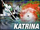 Katrina