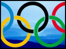 Olympic-graphic
