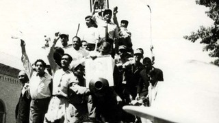 Iran_coup_1953