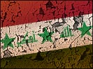 Iraq_flag