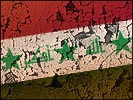 Iraq_flag