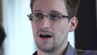 Edward-snowden.png