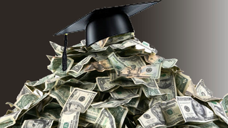Student%20loans