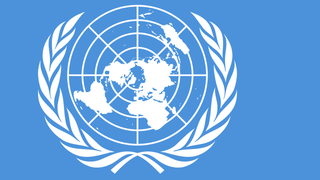 Flag_of_the_united_nations.svg
