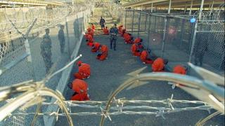 Guantanamo-1