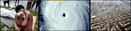 Katrina-banner