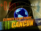Cancun