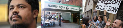 Muslim-in-america
