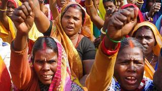 Womensrights