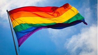 Lgbt_flag