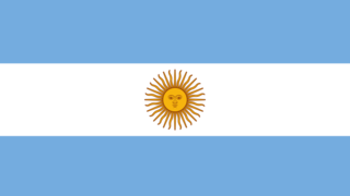 Flag_of_argentina.svg