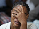 Haiti-quake