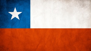 Chile-flag