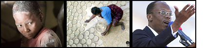 Haiti-banner-2