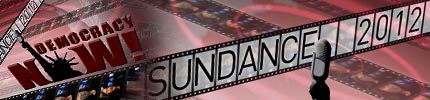 Sundance-banner_new