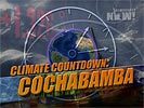 Climatethumb_ok