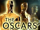 Oscars_button