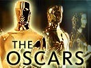 Oscars_button