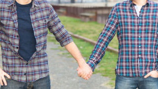 Gayrights