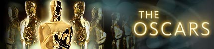 Oscars_banner