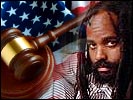 Mumia_button